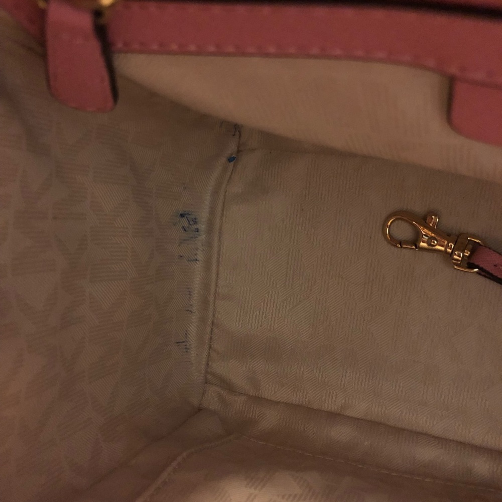 Michael Kors Bag - Picture 3 of 3